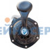 Вентиль 6-ти поз.(боковой 1 1/2")для фильтров S,MFS серии Emaux MPV-03 88280811/88280811B/88280811W